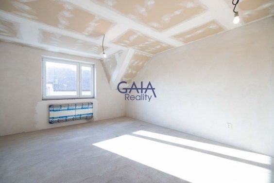 Prodej ostatní - Vacenovice, 696 06