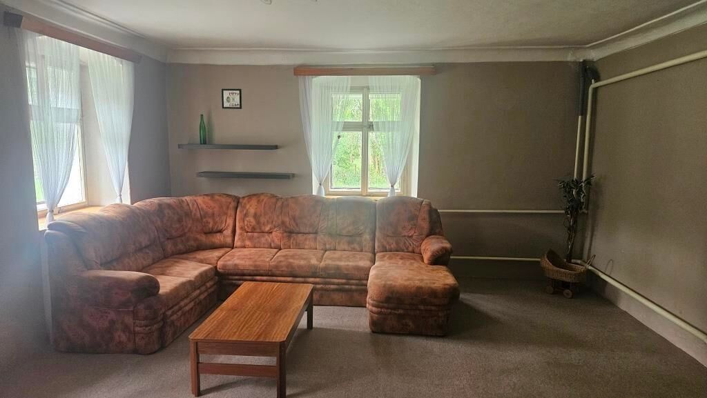 Rodinný dům · 393 m² · Blatno Malměřice - 4