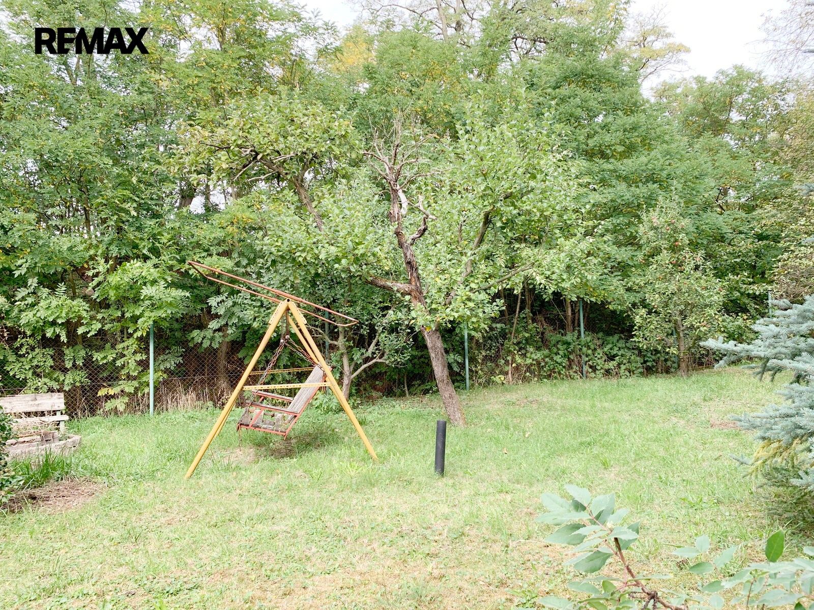 Rodinný dům · 100 m² · Kounov - 4