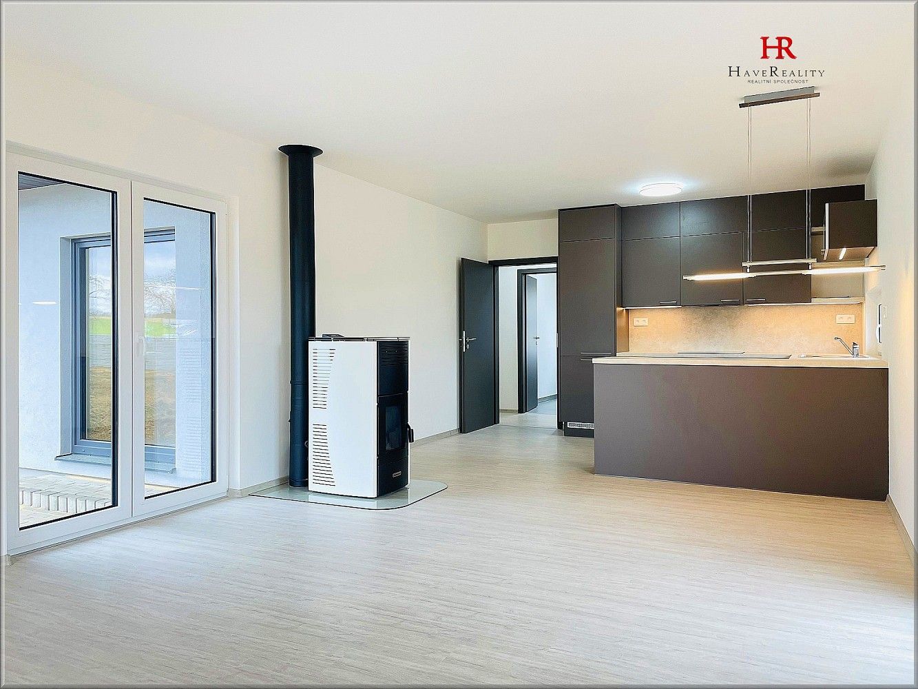 Rodinný dům · 106 m² · Řehenice, okres Benešov - 4