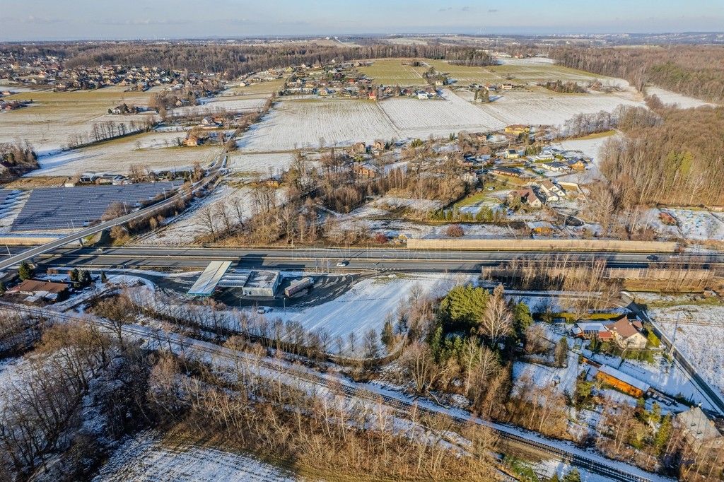 Prodej pozemek pro bydlení - Frýdek-Místek, 738 01