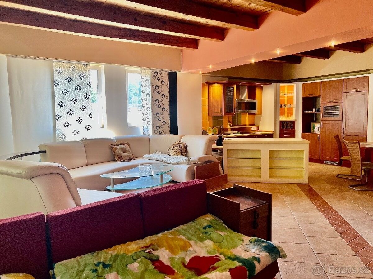 Byty, Pardubice, 530 02