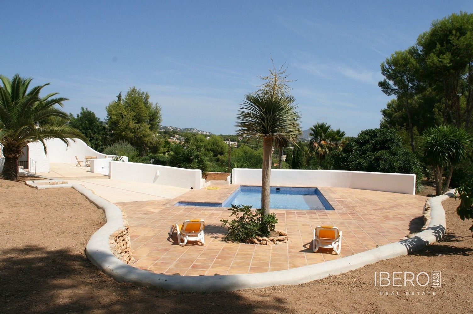Rodinný dům · 205 m² · Benissa Coast, ES - 3