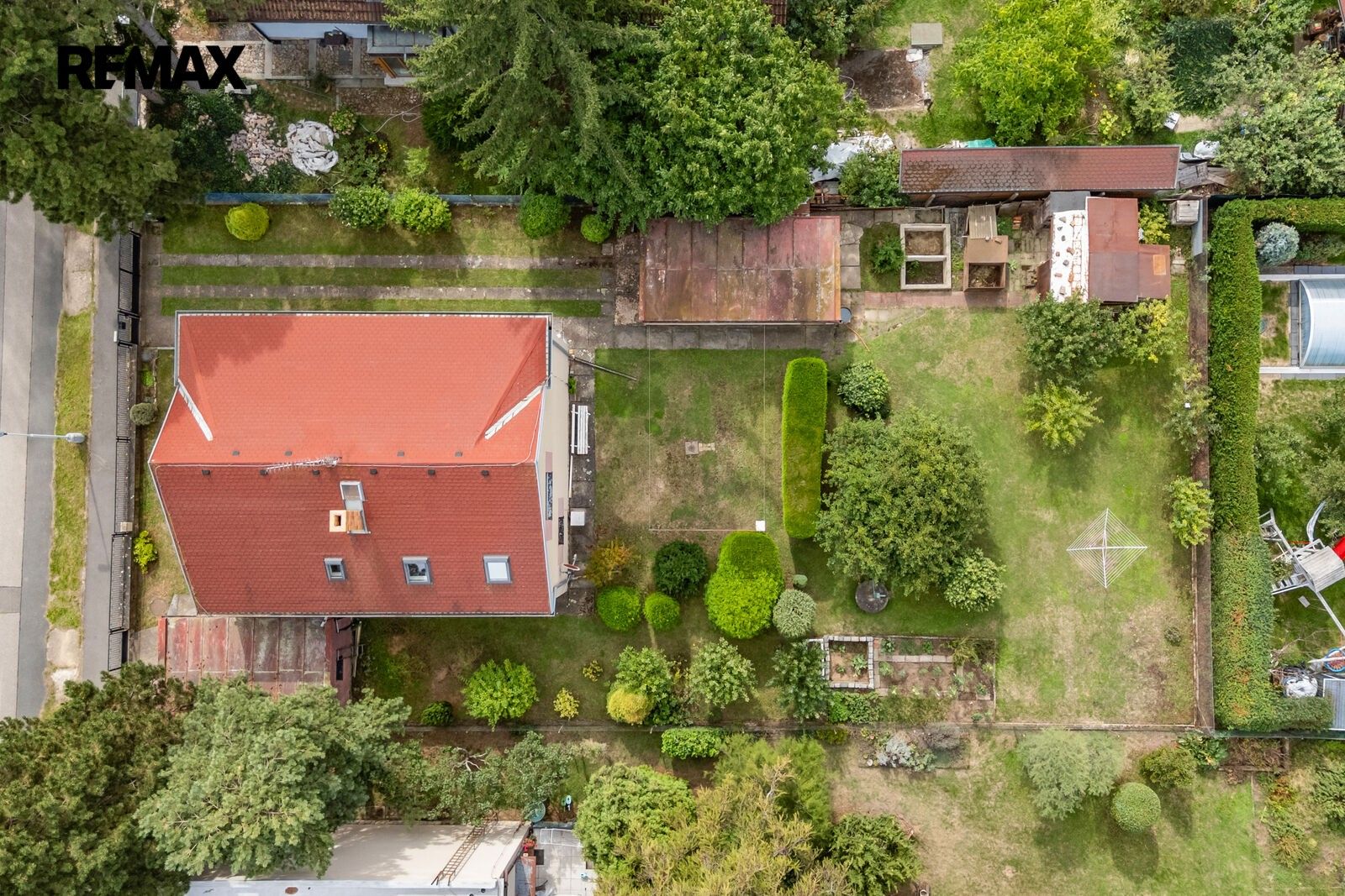 Rodinný dům · 160 m² · Smaragdová 500, Praha Slivenec - 4