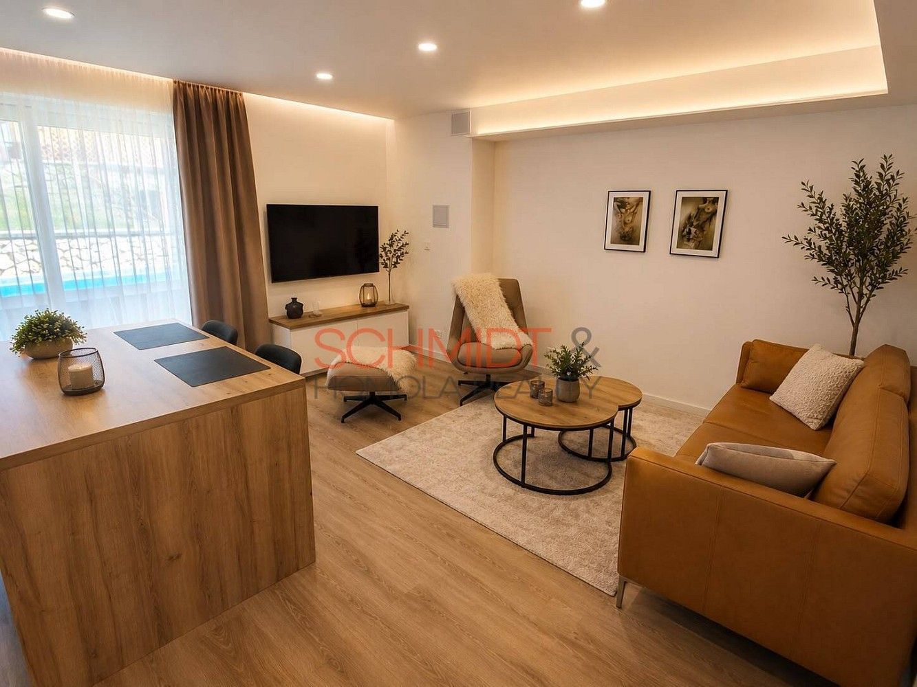 Prodej rodinný dům - Starovičky, okres Břeclav, 199 m² - 5