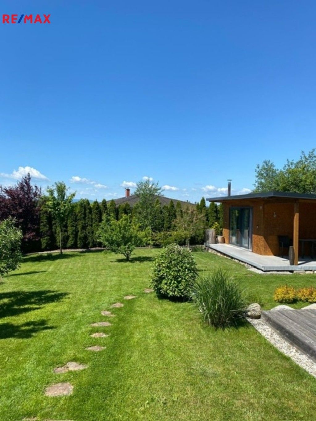 Prodej pozemek pro bydlení - Srubec, 536 m²