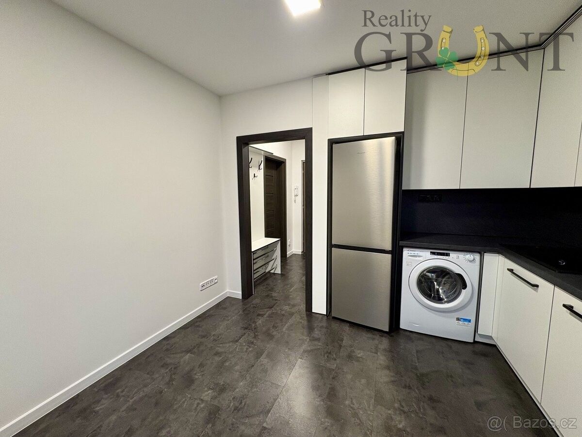 Pronájem byt - Karviná, 734 01