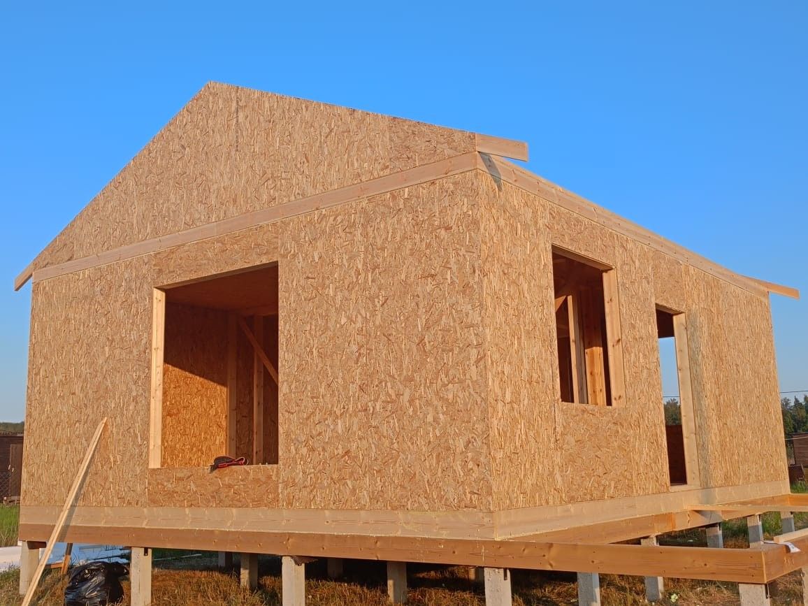 Prodej ostatní - Lužec nad Vltavou, 277 06