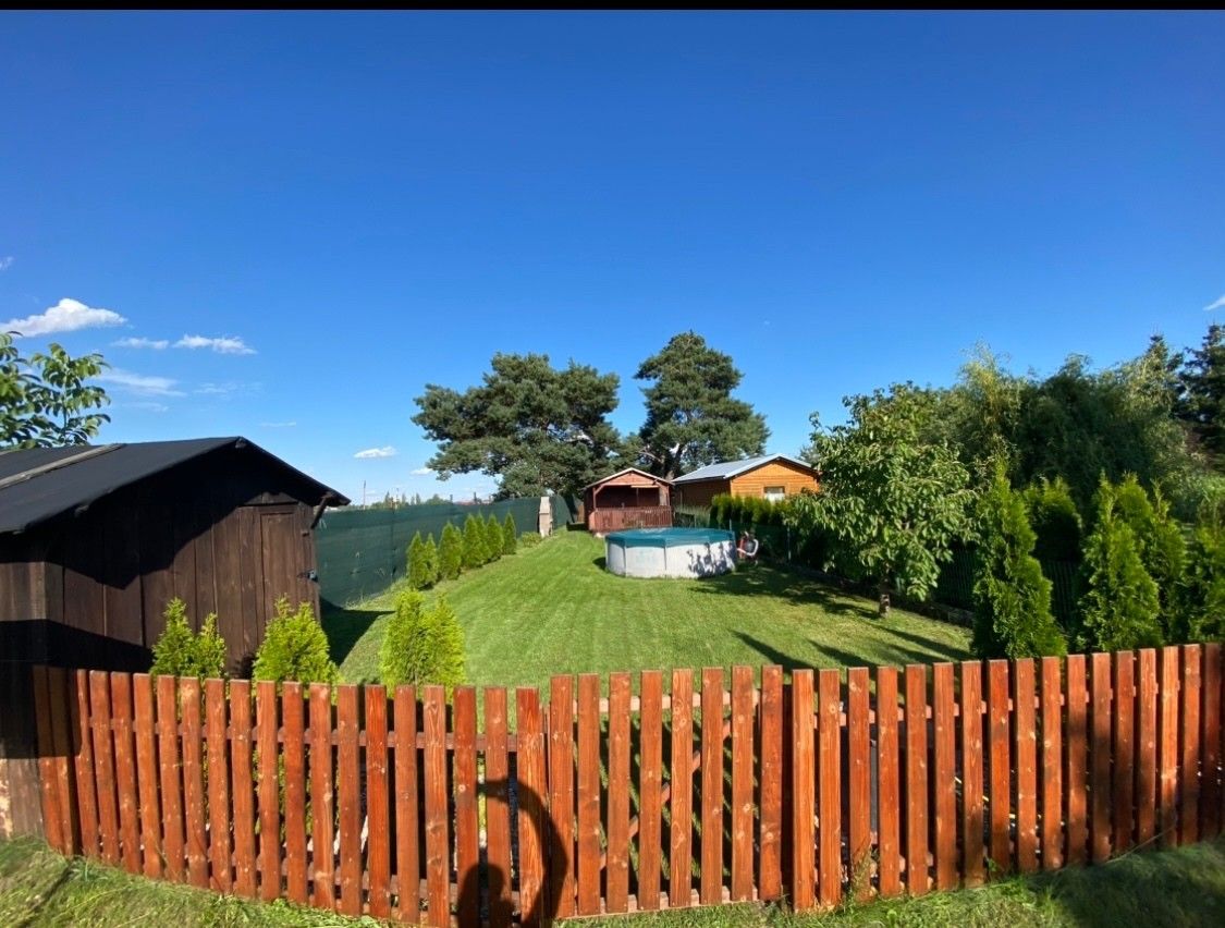 Zahrady, Nymburk, 288 02