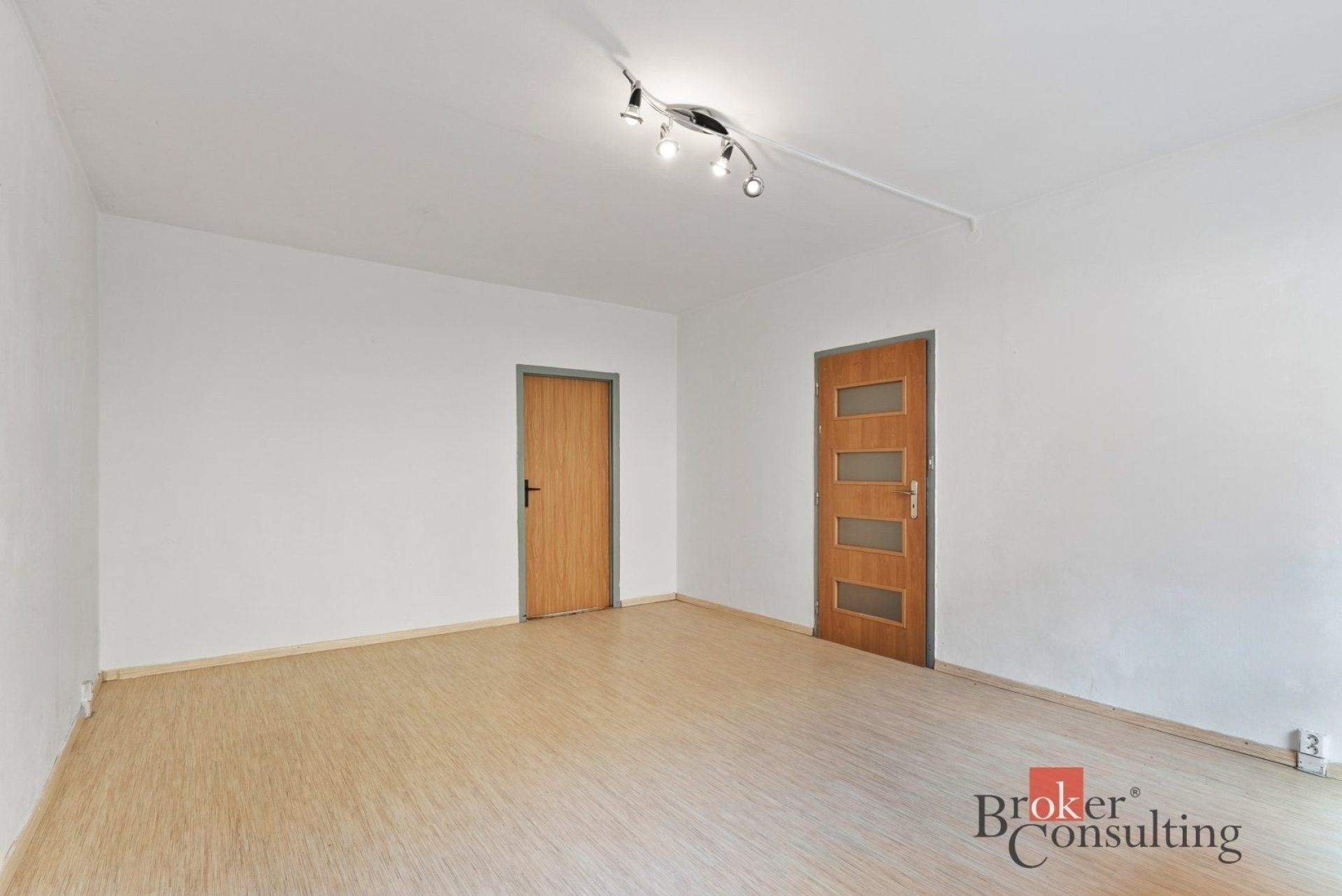Prodej byt 3+1 - Mlýnská, Stráž pod Ralskem, 70 m² - 5
