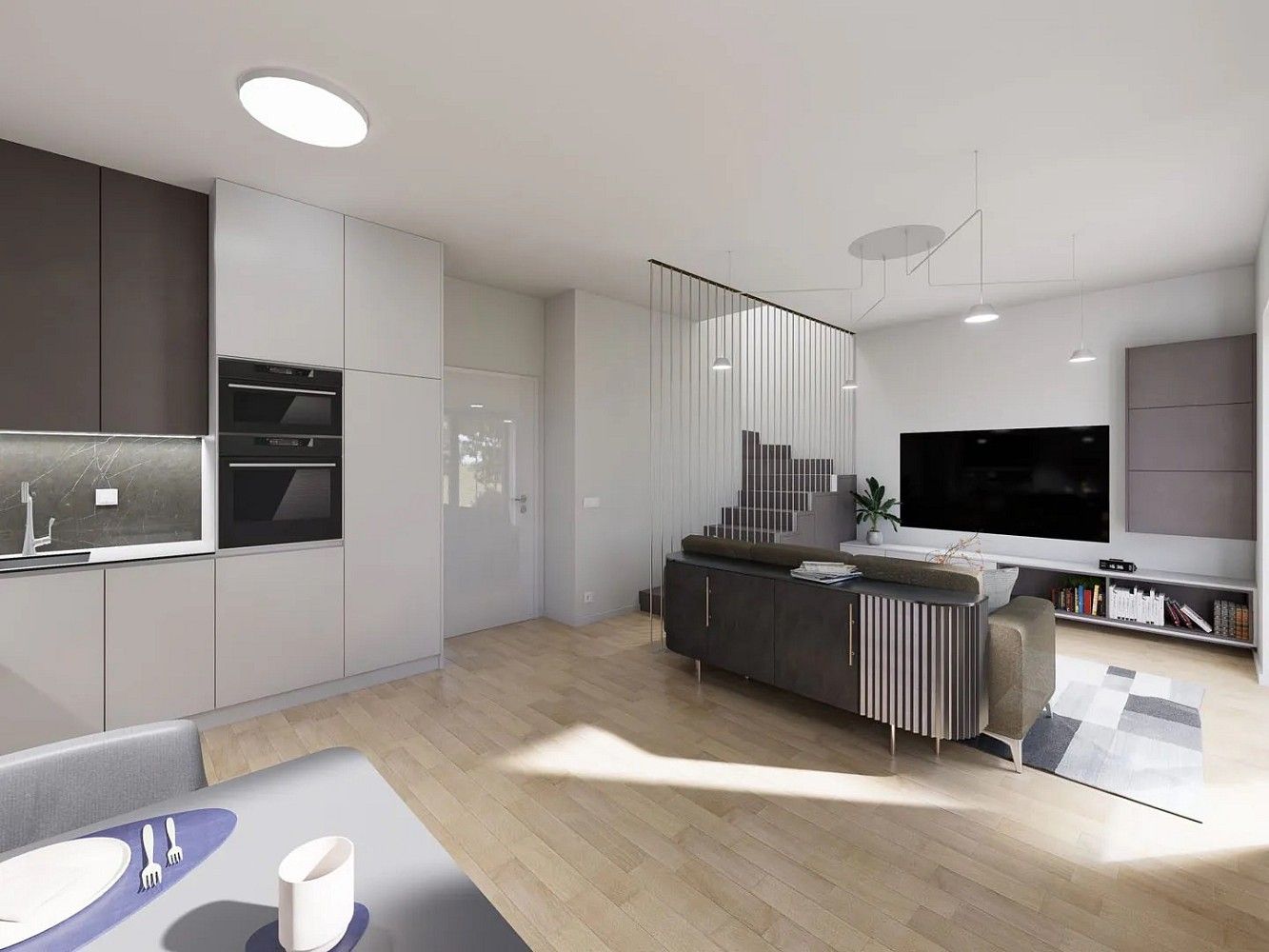 Rodinný dům · 141 m² · Moravská Třebová, okres Svitavy, Pardubický kraj - 4