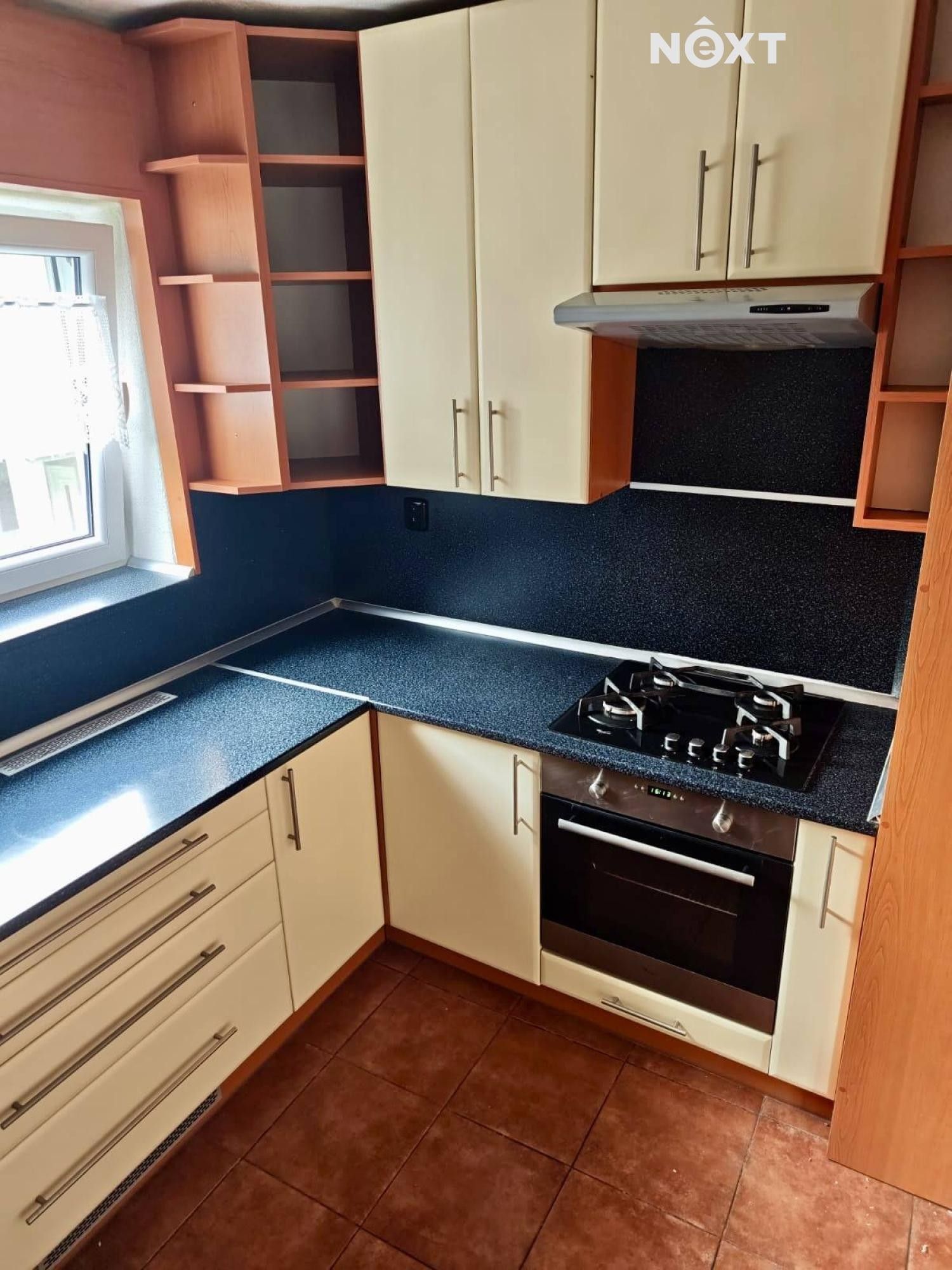 3+1, Petřkovice, Ostrava, 82 m²