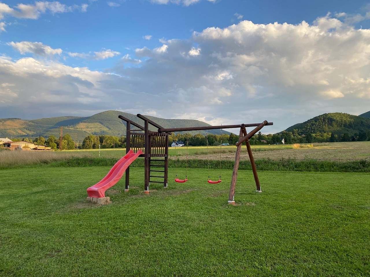 Chata · Frenštát pod Radhoštěm - Frenštát pod Radhoštěm, Moravskoslezský kraj - 3
