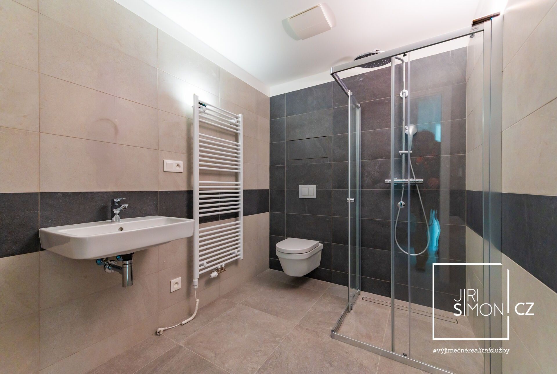 Prodej byt 5+kk - Za Jitonou, Český Krumlov, 154 m²