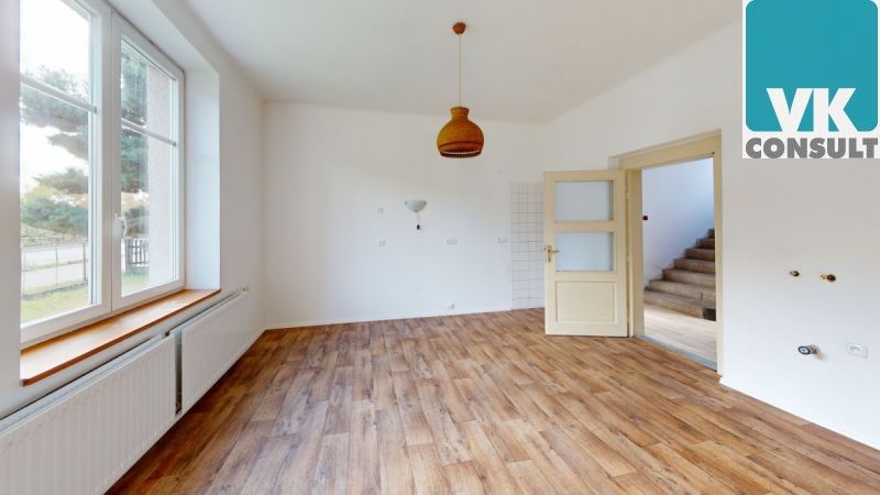 Prodej vila - Sokolovská  , Litomyšl, 173 m² - 5