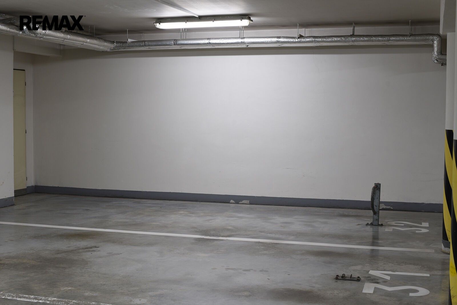 Nemovitost · 15 m² · Vřesová 679, Praha Troja - 3