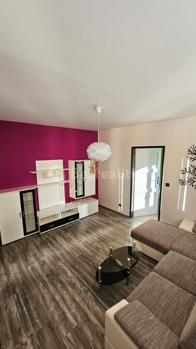 2+kk, Humpolecká, Praha - Krč, 45 m² - 2