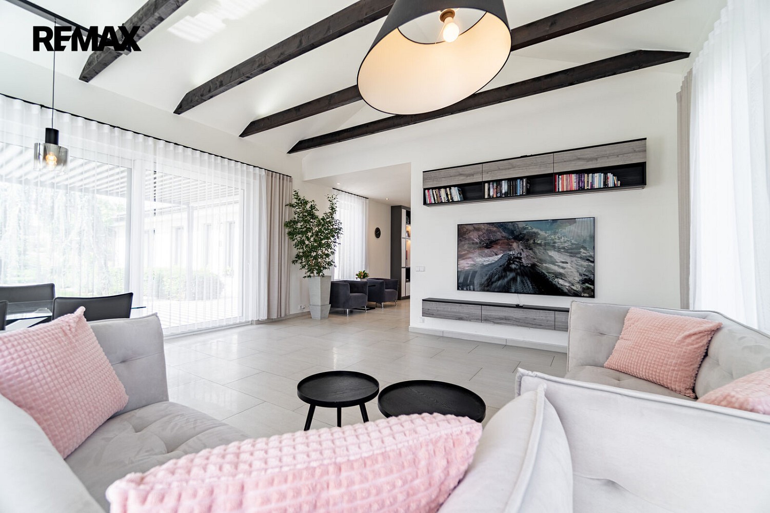 Prodej rodinný dům - Heršpice, okres Vyškov, 233 m² - 5