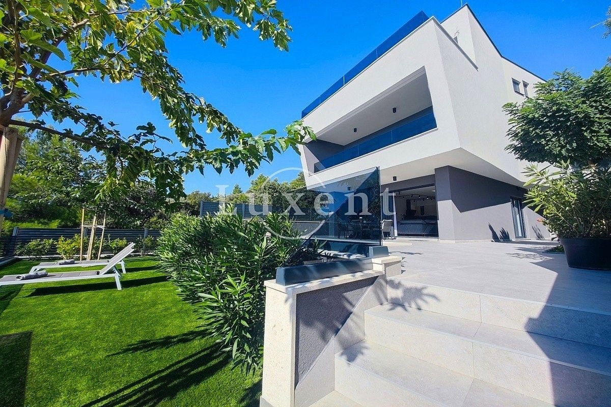 Rodinný dům · 210 m² · Zadar, Chorvatsko - 3