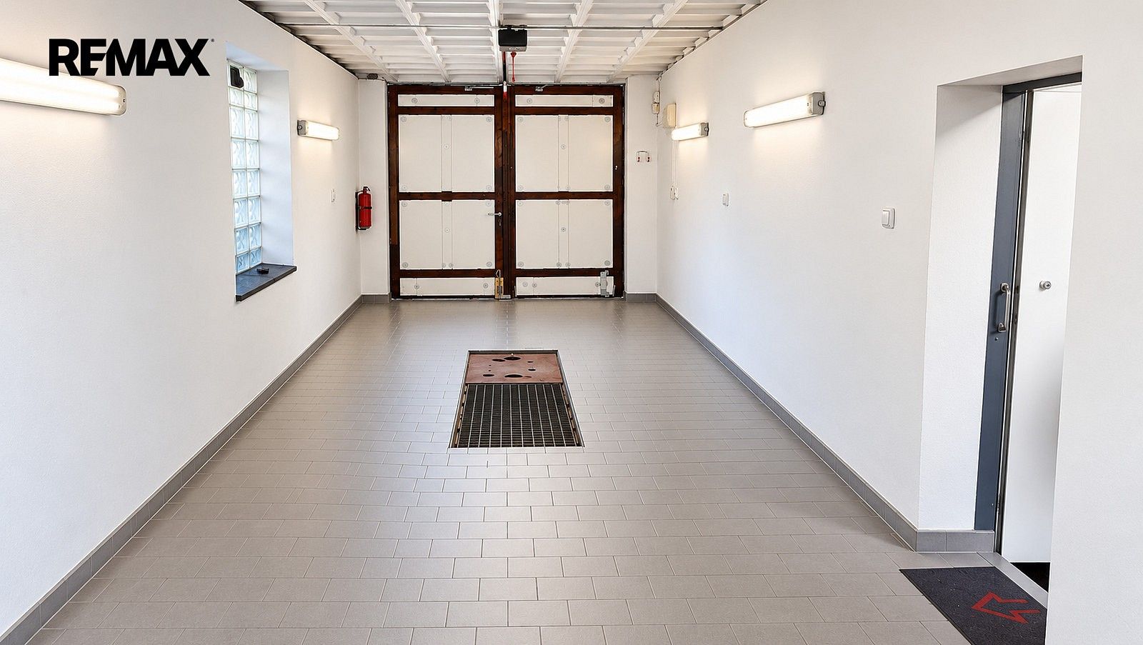 Nemovitost · 42 m² · Tylova, Bílina - Újezdské Předměstí, okres Teplice - 3