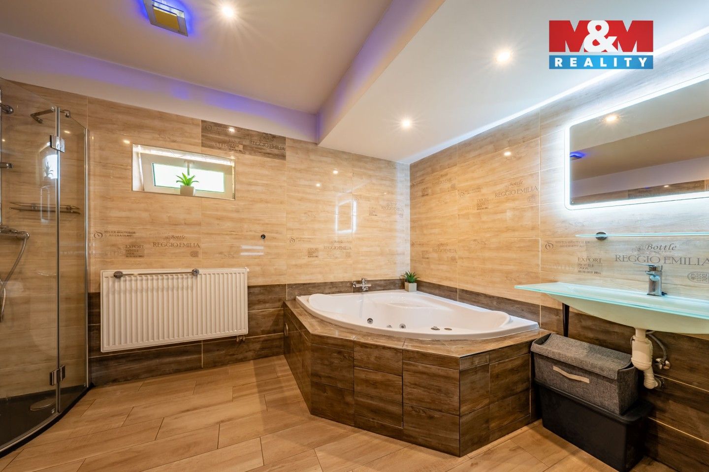 Ubytovací zařízení · 340 m² · Loučná nad Nisou, Janov nad Nisou - 4