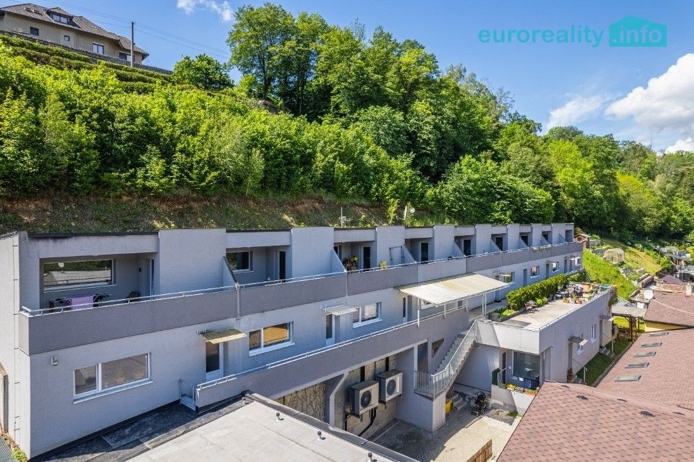 Byty, Bělá pod Bezdězem, 294 21