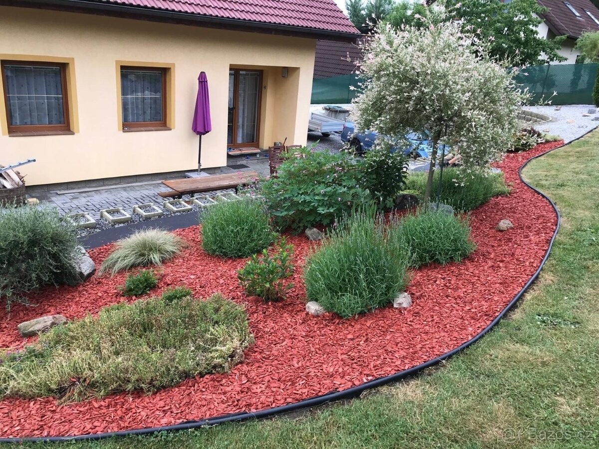 Rodinný dům · Volyně, 387 01 - 4