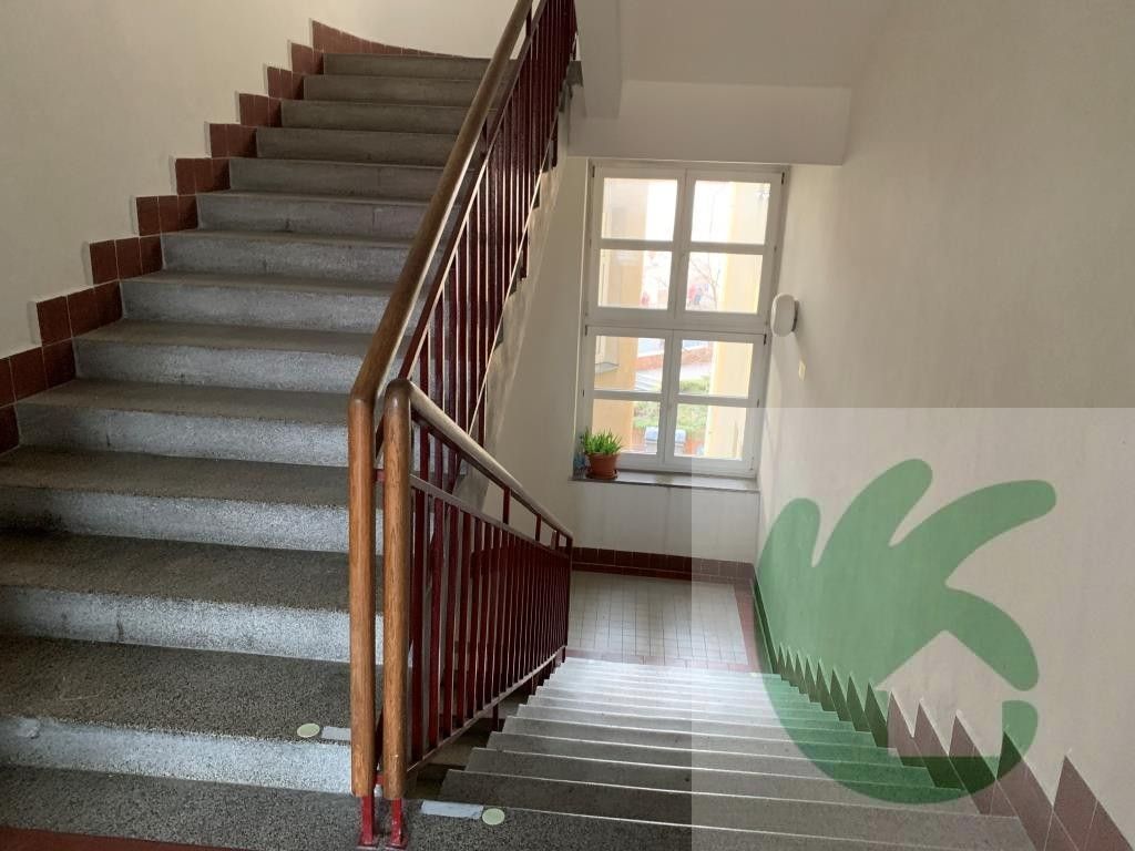 Pronájem kancelář - Pražská, Mělník, 92 m² - 5