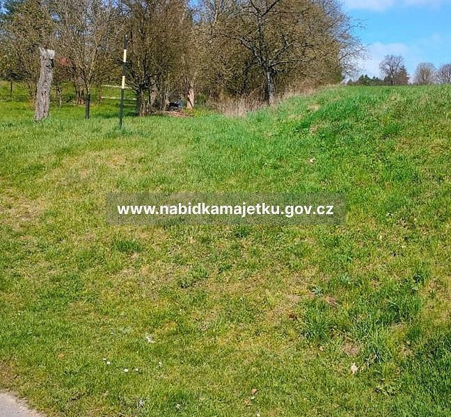 Ostatní, Ruda nad Moravou, okres Šumperk - 2