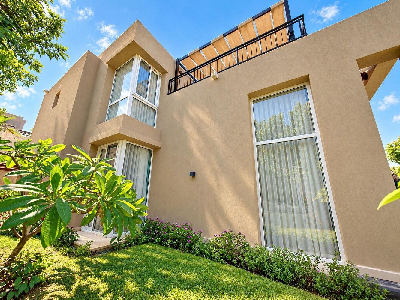 Prodej rodinný dům - Hurghada, Egypt, 200 m² - 5