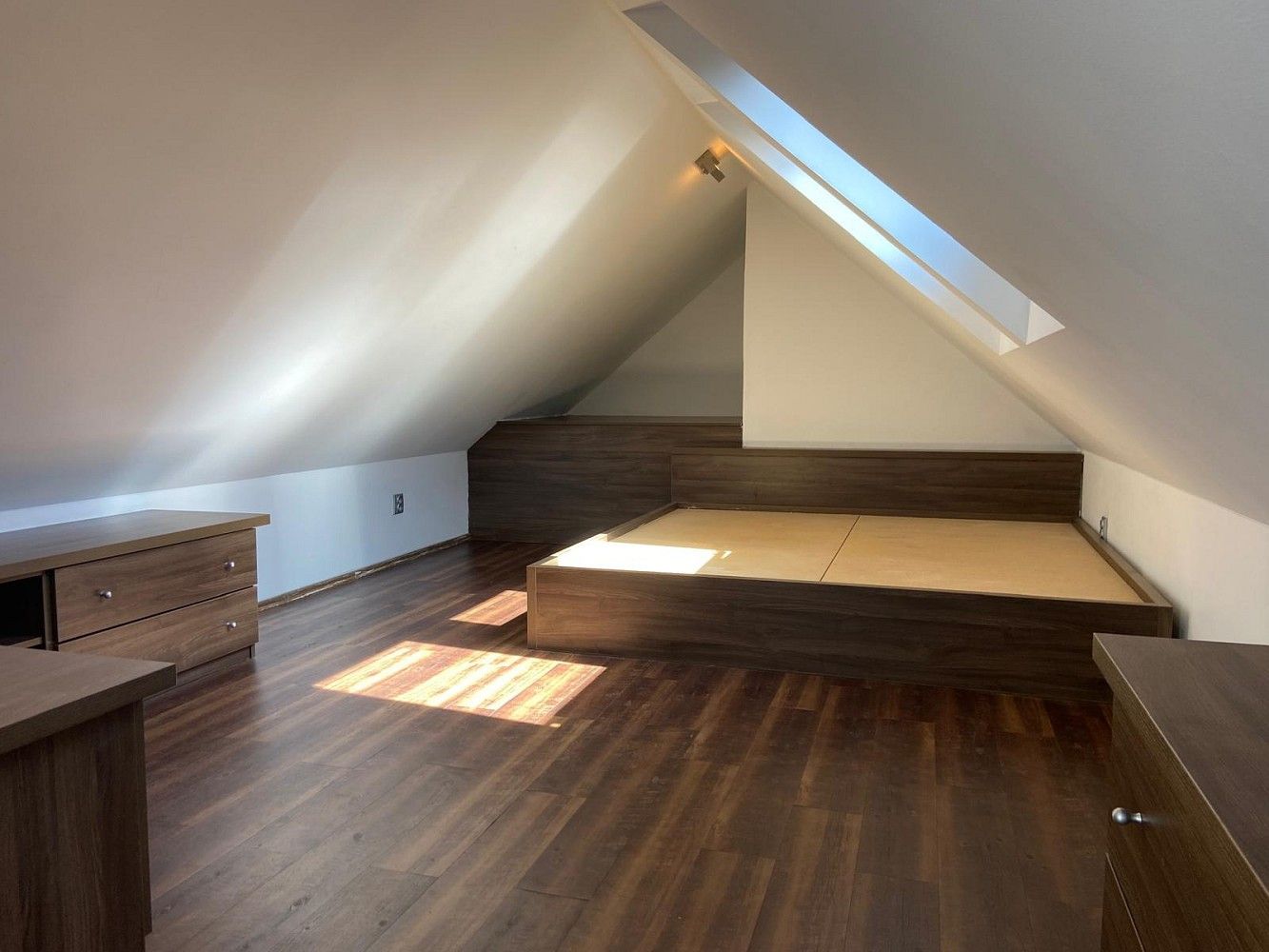 Byt 2+kk · 82 m² · Plzeň - Východní Předměstí, okres Plzeň-město, Plzeňský kraj - 3