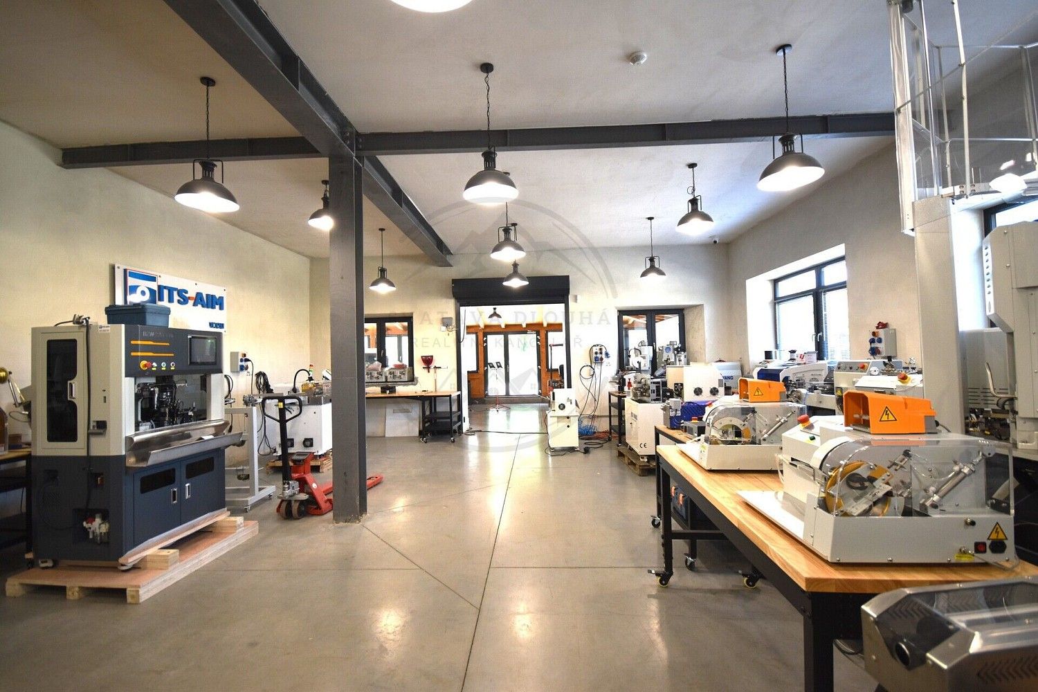 Rodinný dům · 417 m² · Hlucholazská, Mikulovice, okres Jeseník - 4