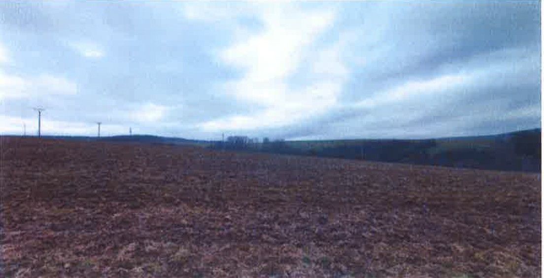 Prodej pozemek pro bydlení - Brno, 602 00