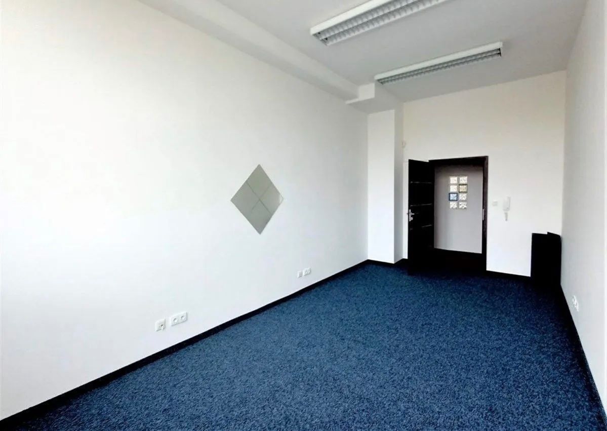 Kancelář · 18 m² · U Kunratického lesa, Praha - Kunratice - 3