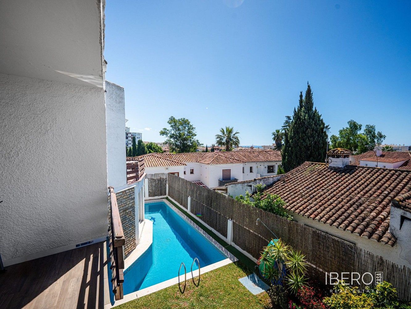Rodinný dům · 338 m² · Marbella, ES - 3