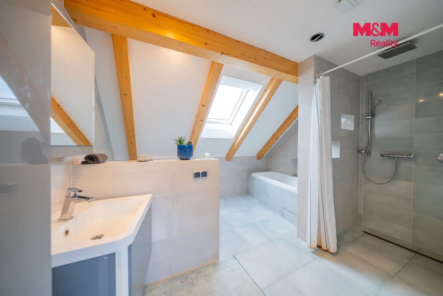 Rodinný dům · 169 m² · Hájíček, Babice u Rosic - 4