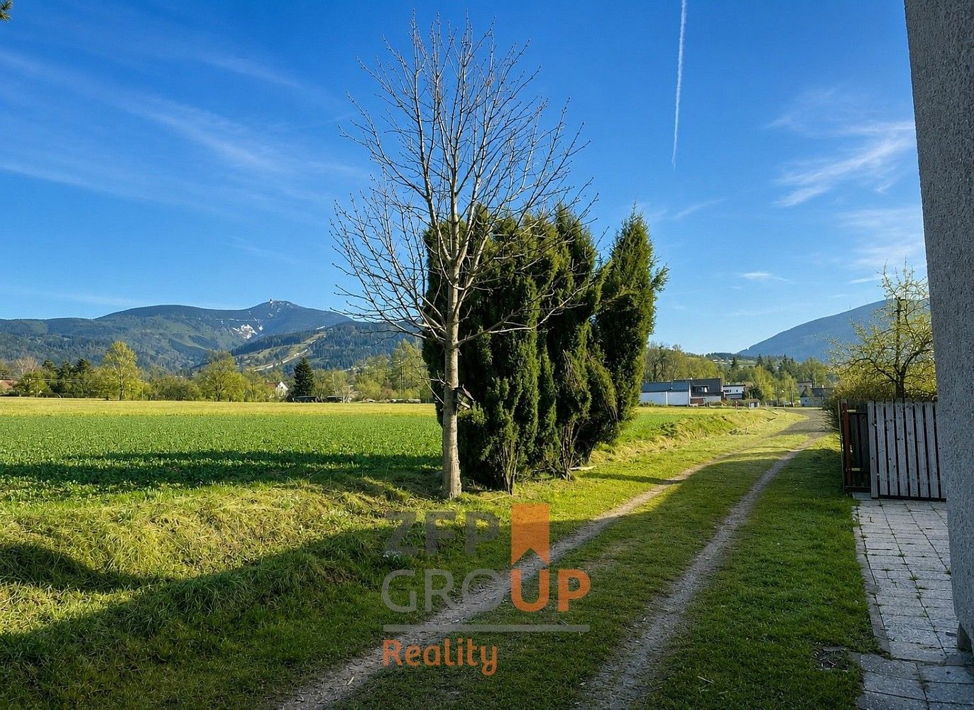 Rodinný dům · 170 m² · Frýdlant nad Ostravicí - Lubno, okres Frýdek-Místek - 3