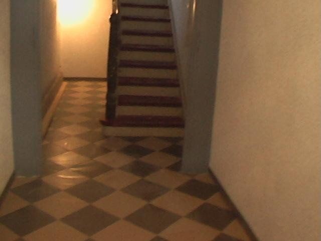 Rodinný dům · 238 m² · Solingen Solingen Nordrhein-Westfalen 42697 - 3