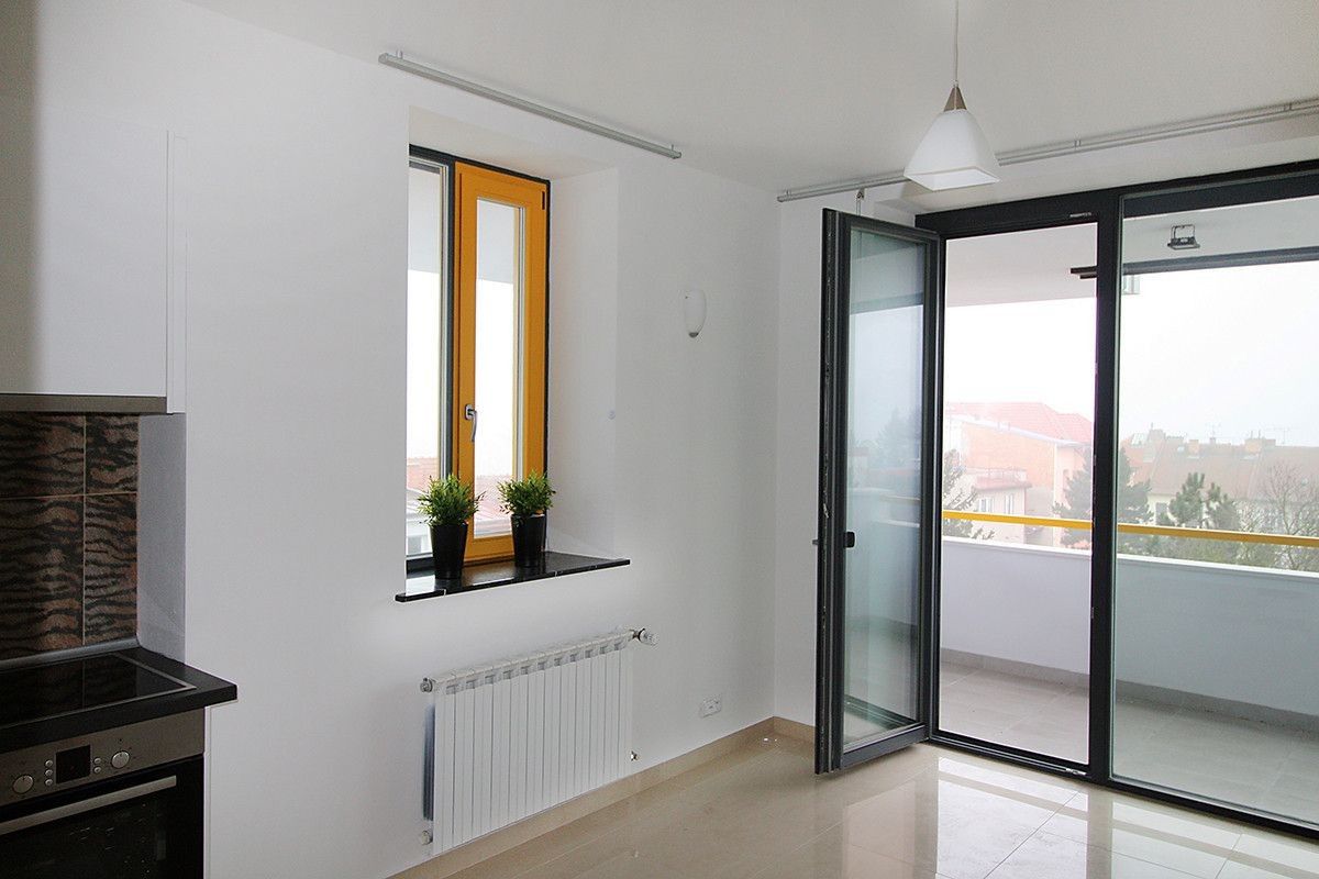 Byt 2+kk · 44 m² · Soukopova, Brno - Stránice, Jihomoravský kraj - 3
