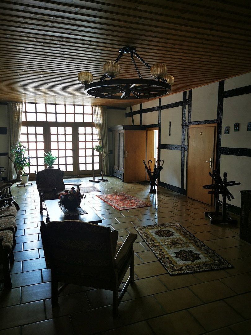 Rodinný dům · 269 m² · Sollort 8, , Severní Porýní-Vestfálsko - 3