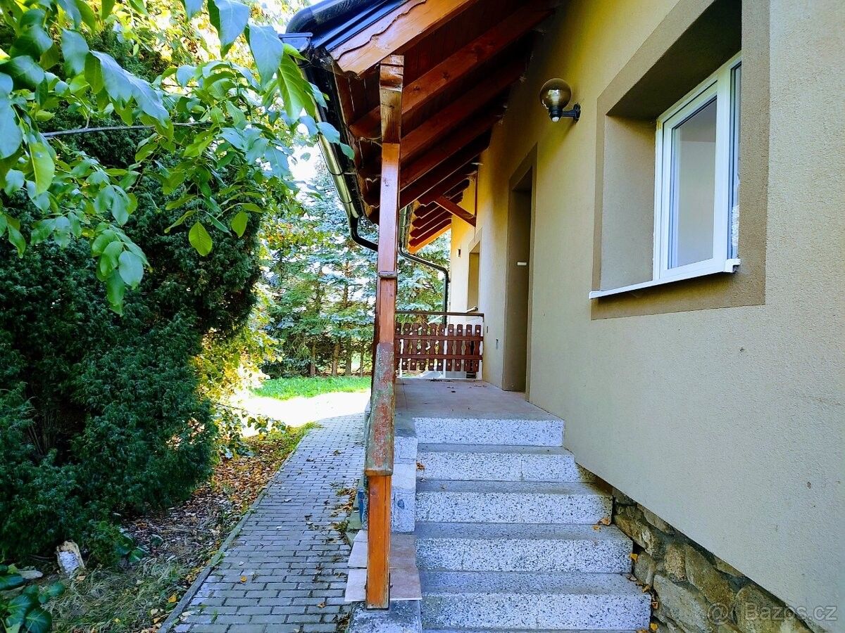 Prodej dům - Klatovy, 339 01, 50 m²
