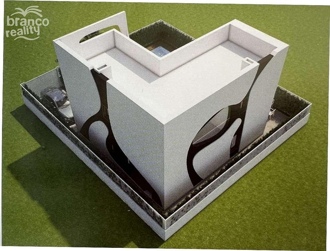Prodej rodinný dům - Rojales, ES, 115 m² - 5