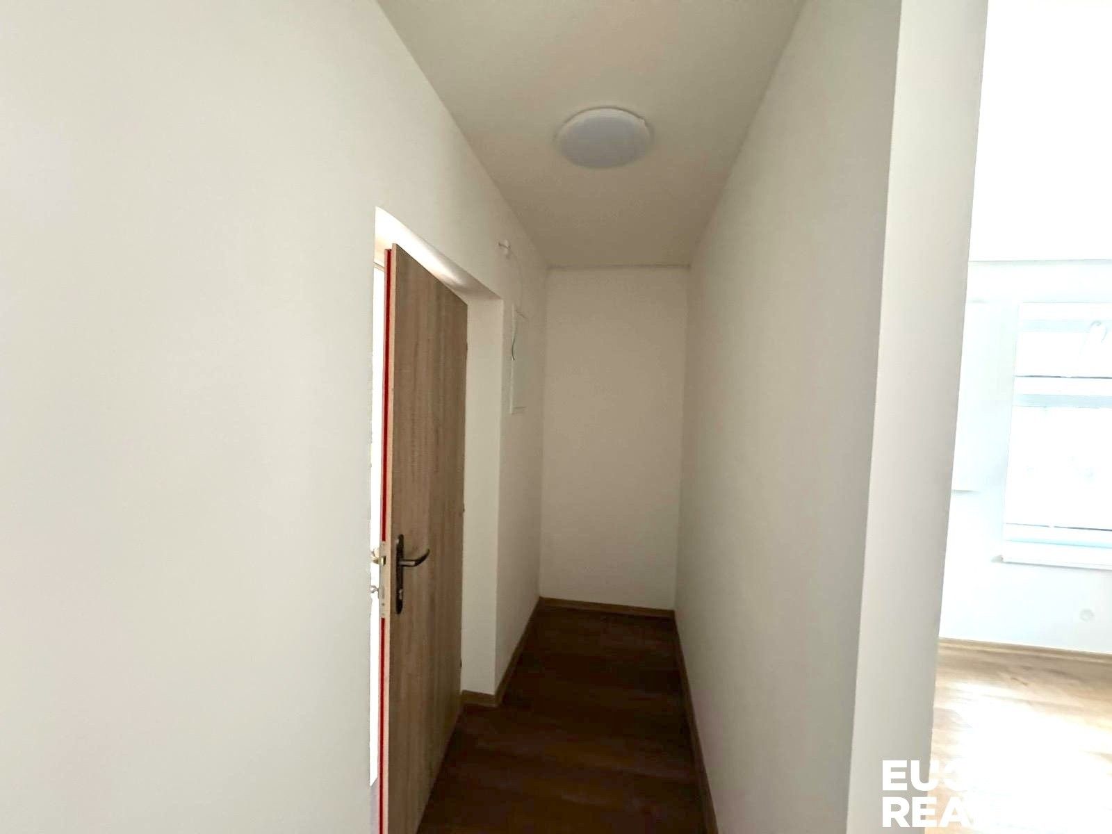 1+kk, Karlínská, Dolní Poustevna, 35 m² - 2