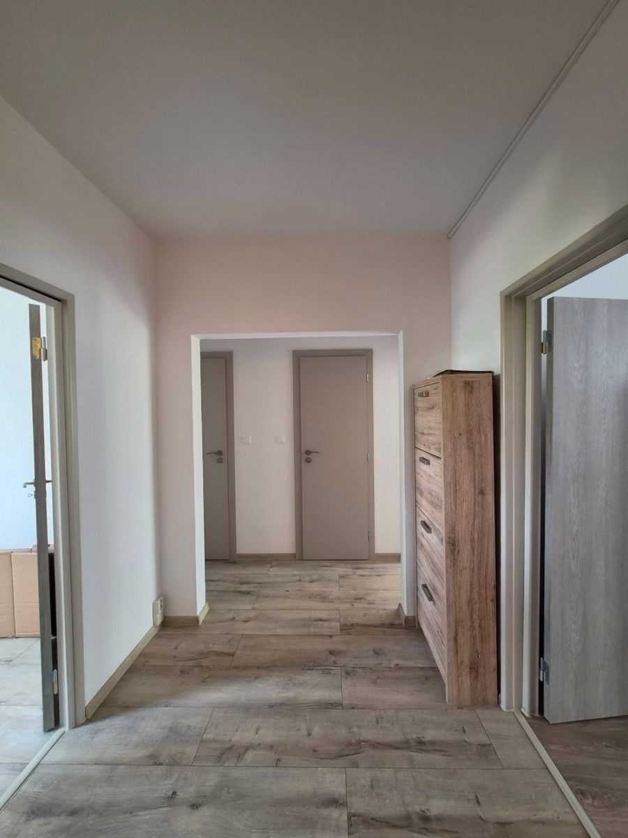 3+1, Zombova, Košice - mestská časť Sídlisko KVP - Grunt, Košický kraj, 79 m² - 1