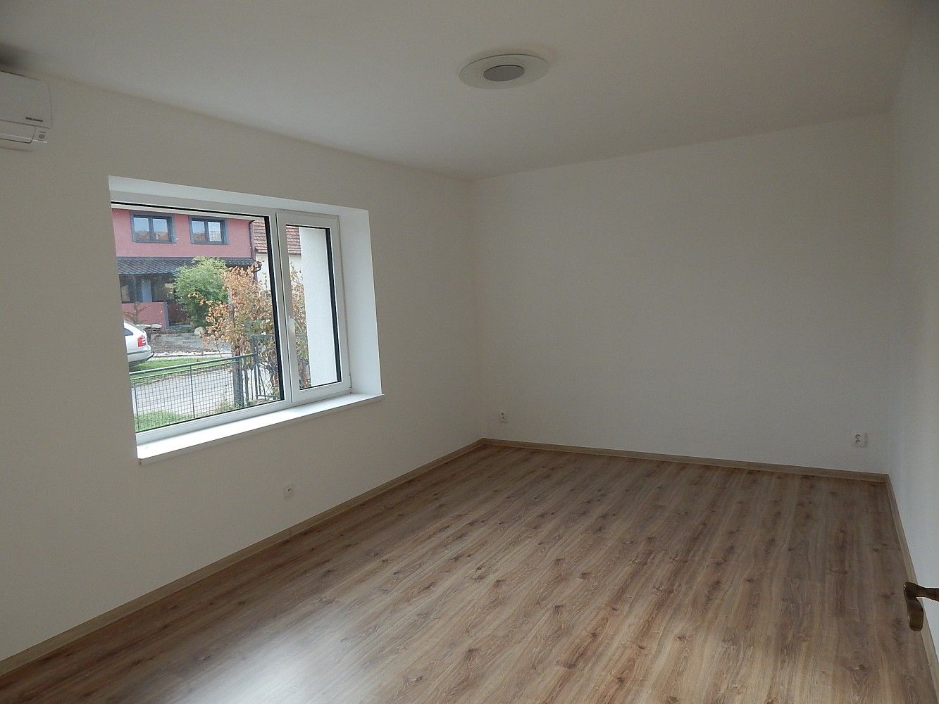 Prodej rodinný dům - Újezd u Brna, okres Brno-venkov, 182 m² - 5