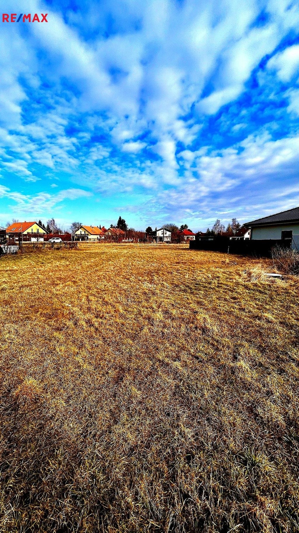 Prodej pozemek pro bydlení - Na Výsluní, Tursko, 803 m²