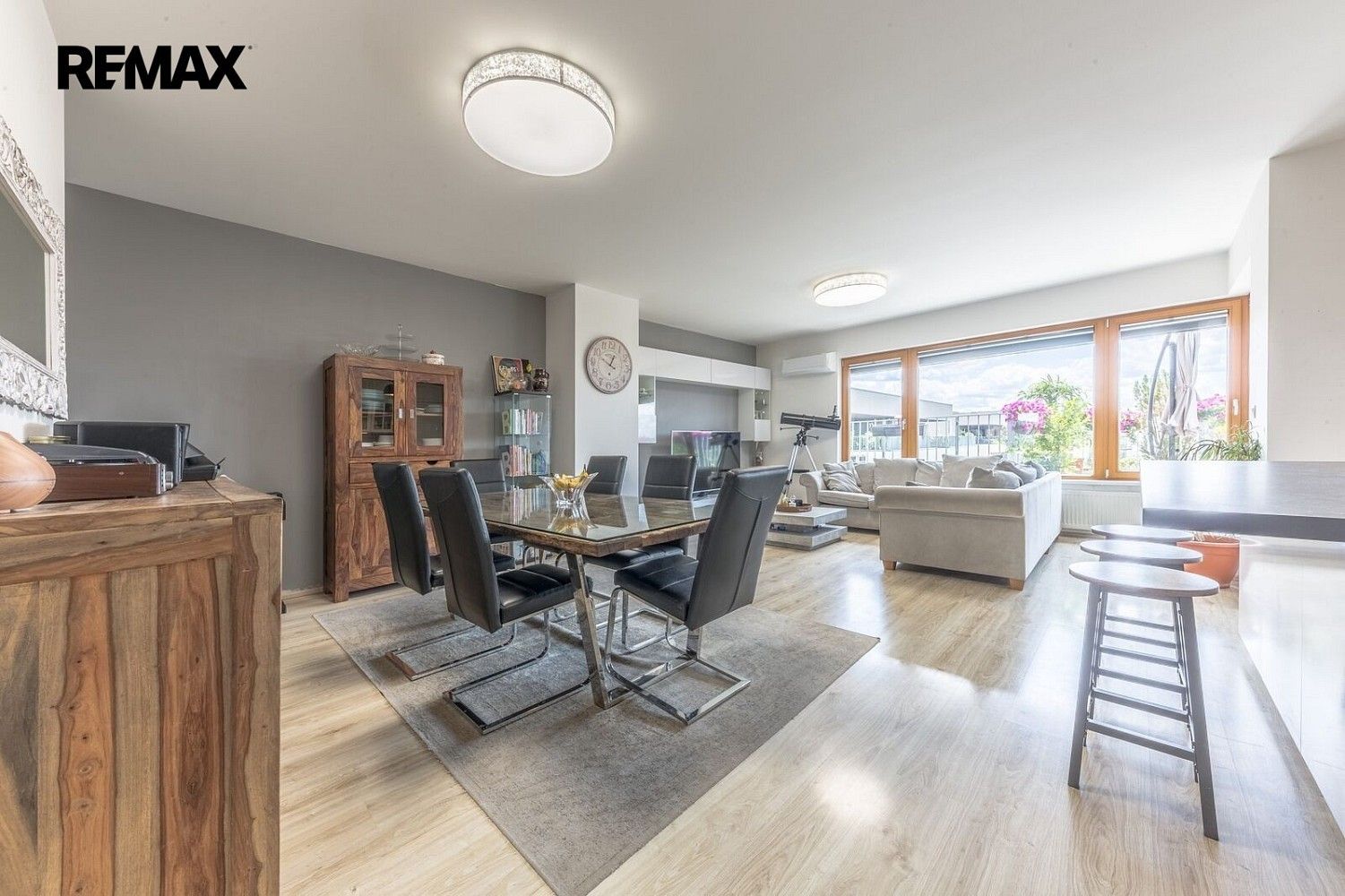 5+kk, Praha - Modřany, okres Praha 12, Hlavní město Praha, 134 m² - 1