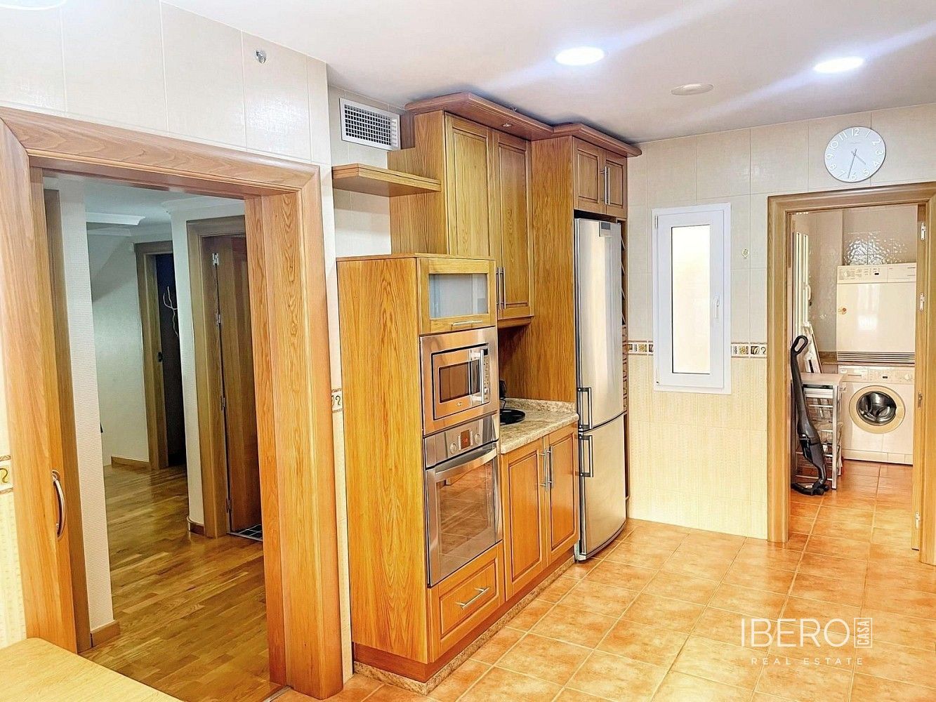 Rodinný dům · 300 m² · Mazarrón, ES - 3