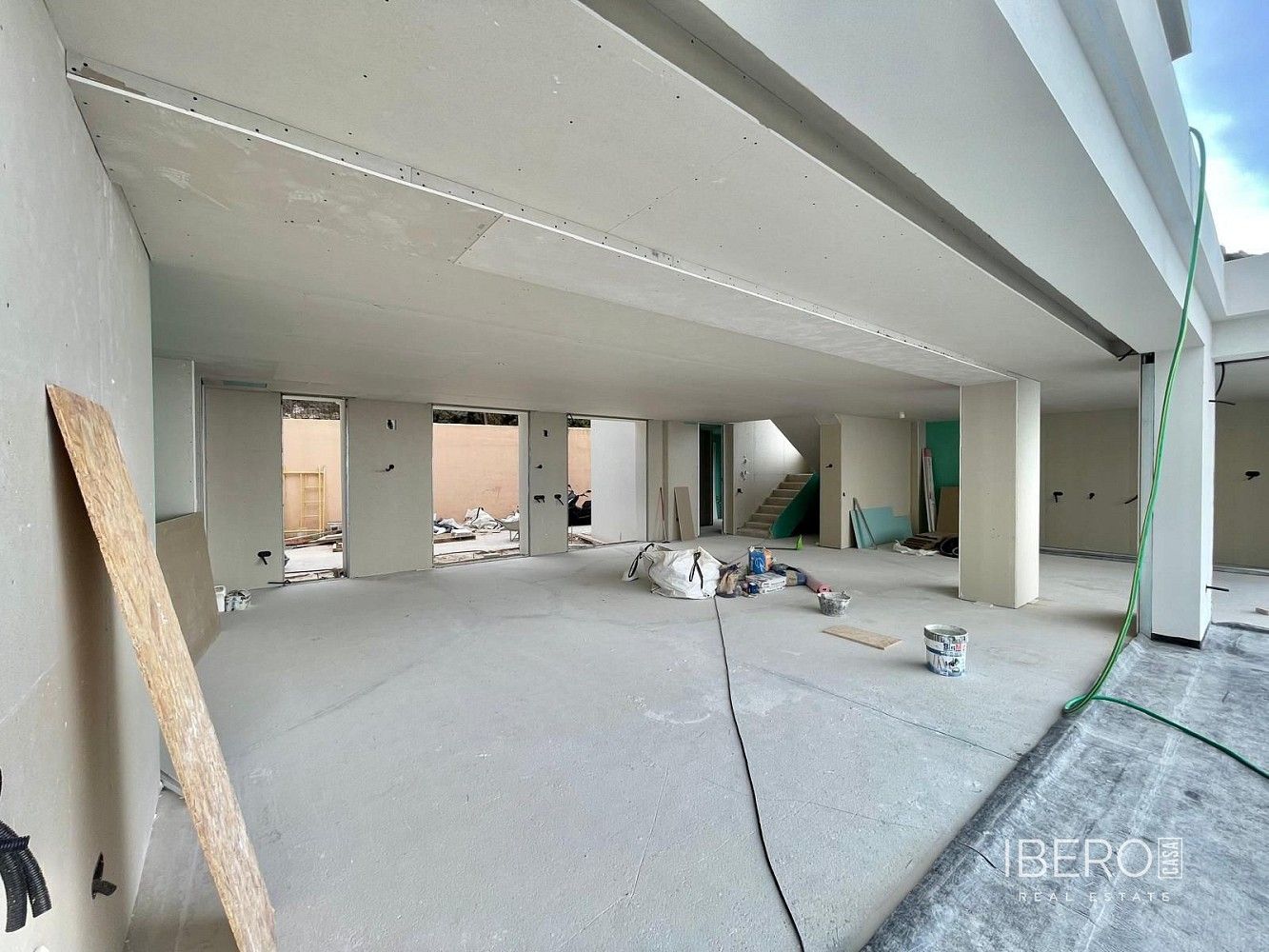 Rodinný dům · 390 m² · Altea, ES - 4