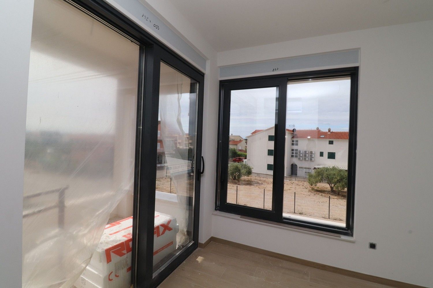Prodej rodinný dům - Srima, Sibensko-kninska zupanija, Chorvatsko, 137 m² - 5